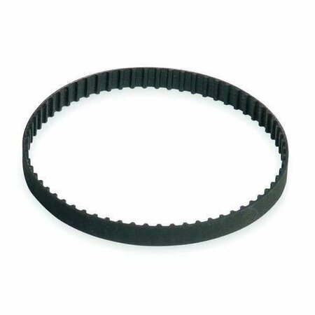 Timing Belt - S3M, 10 X 285mm PL, T95